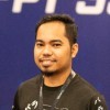 Zulsyazwan  🇲🇾