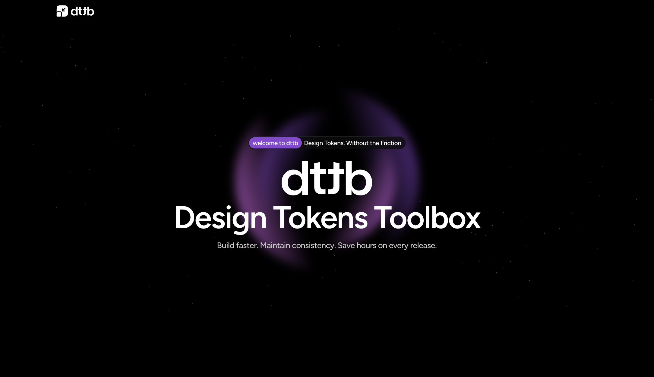 The tools pipeline: Tokens Generator, then Figma variables, then the Variables to JSON plugin, then JSON, then Theme Manager, then CSS.